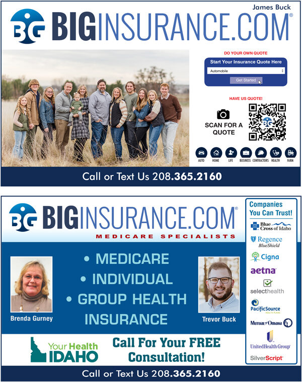 Photo of BIG Insurance Photo of BIG Insurance