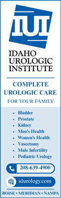 Photo of Idaho Urologic Institute Photo of Idaho Urologic Institute