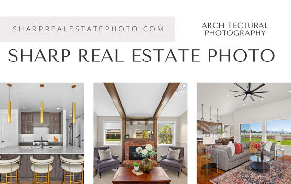 Photo of Sharp Branding Photography Photo of Sharp Branding Photography