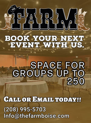 Photo of The Farm Photo of The Farm