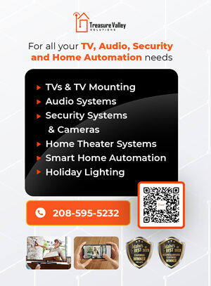 Photo of Treasure Valley Solutions Photo of Treasure Valley Solutions